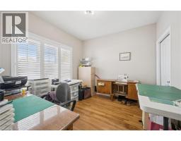 495 ALAN Crescent - 4