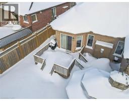 495 ALAN Crescent - 40