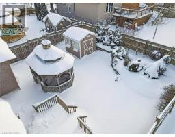 495 ALAN Crescent - 41