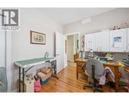 495 ALAN Crescent - 5