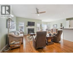 495 ALAN Crescent - 7