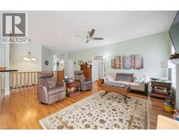 495 ALAN Crescent - 8