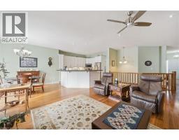 495 ALAN Crescent - 9