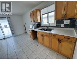 167 FOREST Road - 10