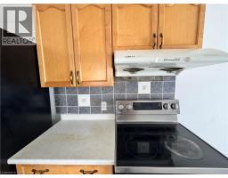 167 FOREST Road - 11