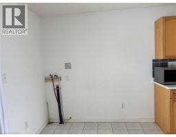 167 FOREST Road - 14