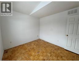 167 FOREST Road - 15