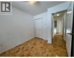 167 FOREST Road - 17