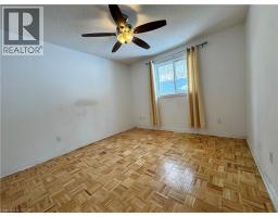 167 FOREST Road - 18