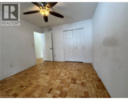 167 FOREST Road - 19