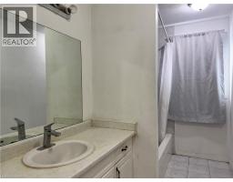 167 FOREST Road - 20