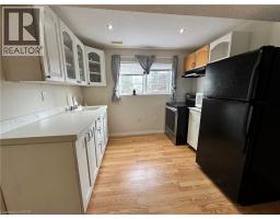 167 FOREST Road - 21