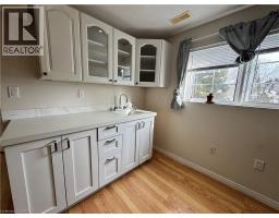 167 FOREST Road - 22