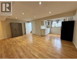 167 FOREST Road - 23