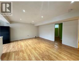 167 FOREST Road - 24