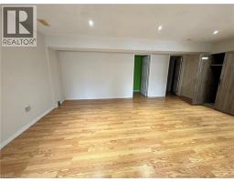 167 FOREST Road - 25