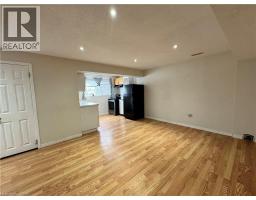 167 FOREST Road - 26