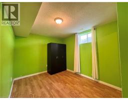 167 FOREST Road - 27