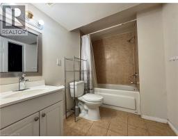 167 FOREST Road - 29