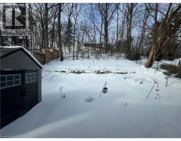 167 FOREST Road - 31