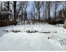 167 FOREST Road - 32