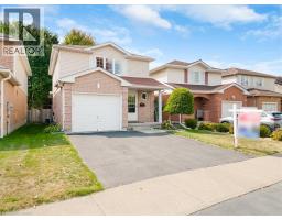 75 MARISA Street - 1