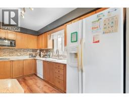 75 MARISA Street - 11