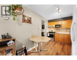 75 MARISA Street - 12