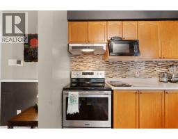 75 MARISA Street - 13