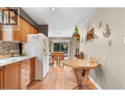 75 MARISA Street - 14