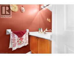 75 MARISA Street - 16