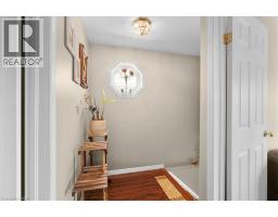 75 MARISA Street - 17