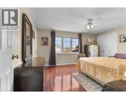 75 MARISA Street - 18