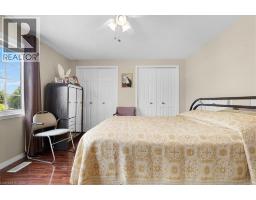 75 MARISA Street - 19