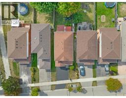 75 MARISA Street - 2