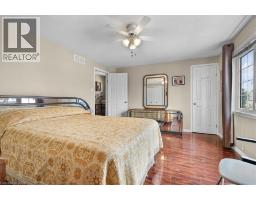 75 MARISA Street - 20