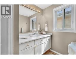 75 MARISA Street - 21