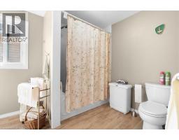 75 MARISA Street - 22