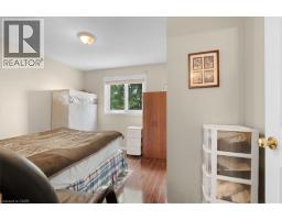 75 MARISA Street - 23