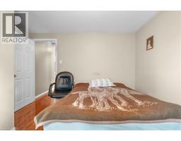 75 MARISA Street - 24