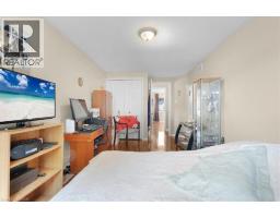 75 MARISA Street - 26