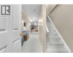 75 MARISA Street - 27