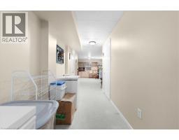 75 MARISA Street - 28