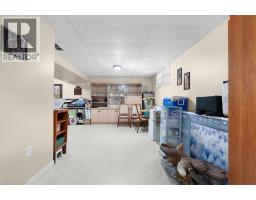 75 MARISA Street - 29