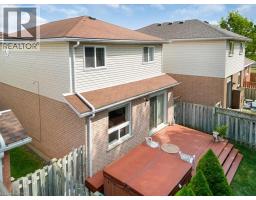 75 MARISA Street - 3