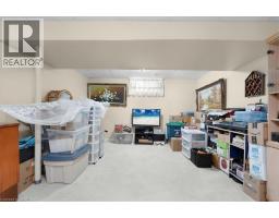 75 MARISA Street - 30