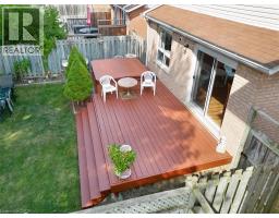 75 MARISA Street - 31