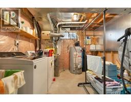 75 MARISA Street - 32