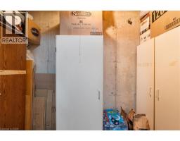 75 MARISA Street - 33