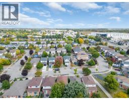 75 MARISA Street - 34